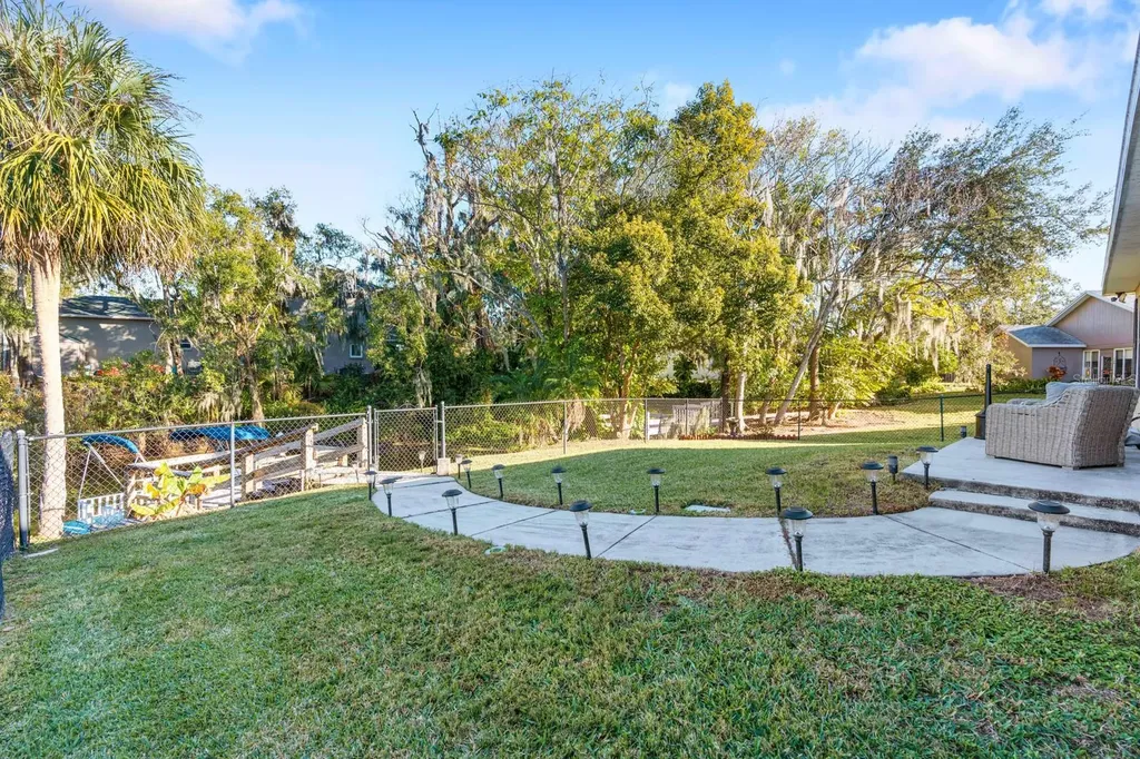 6838 Shimmering Drive Lakeland FL 33813