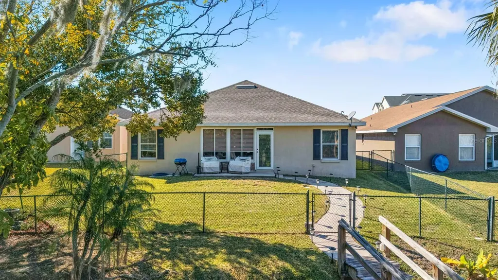6838 Shimmering Drive Lakeland FL 33813