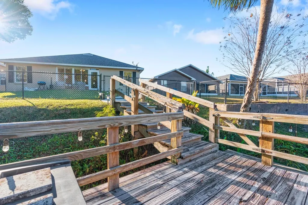 6838 Shimmering Drive Lakeland FL 33813