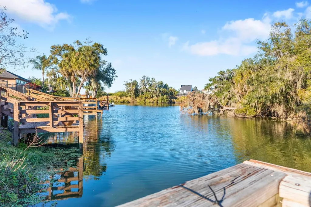 6838 Shimmering Drive Lakeland FL 33813