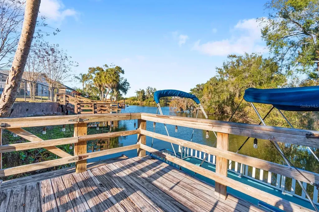 6838 Shimmering Drive Lakeland FL 33813