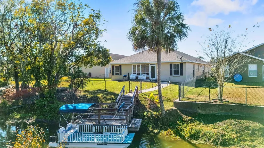 6838 Shimmering Drive Lakeland FL 33813