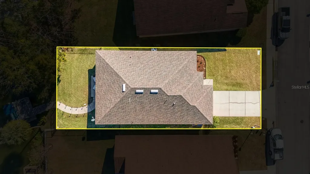 6838 Shimmering Drive Lakeland FL 33813