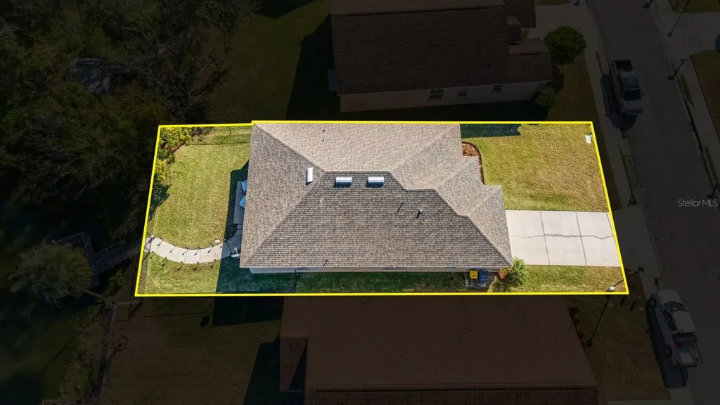 6838 Shimmering Drive Lakeland FL 33813