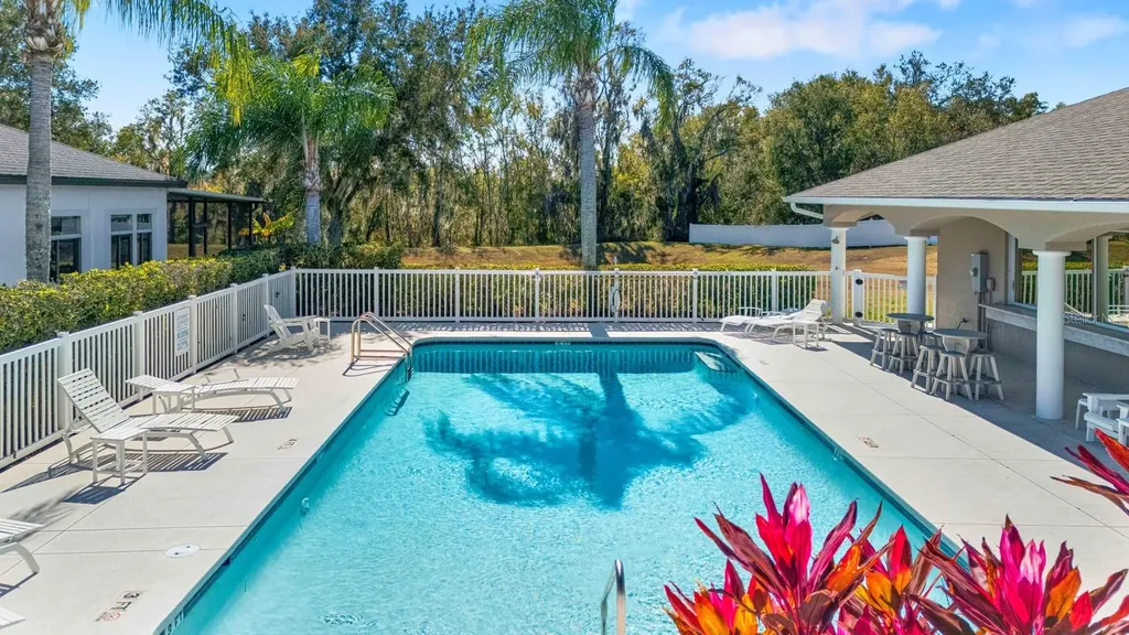 6838 Shimmering Drive Lakeland FL 33813