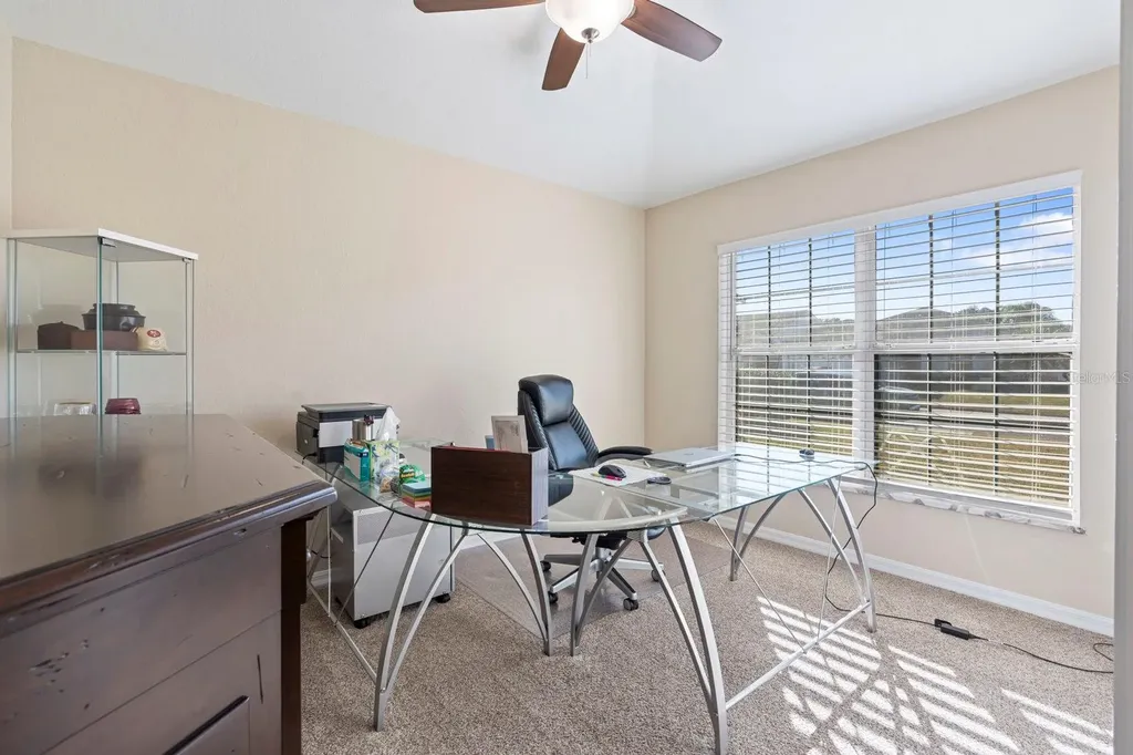6838 Shimmering Drive Lakeland FL 33813