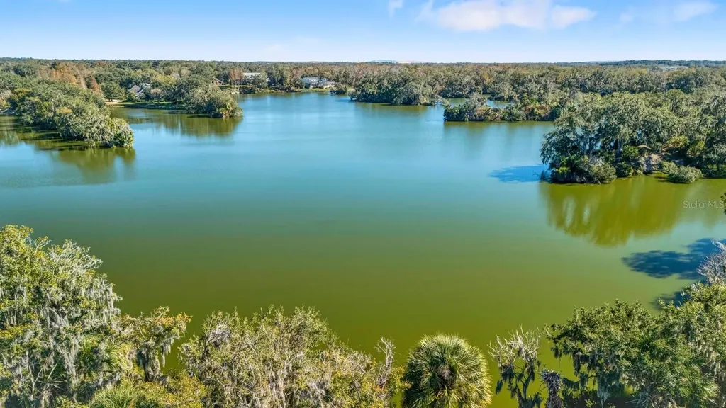 6838 Shimmering Drive Lakeland FL 33813
