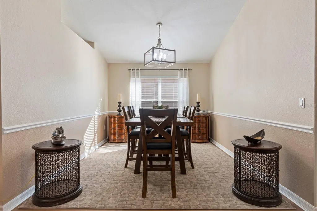 6838 Shimmering Drive Lakeland FL 33813