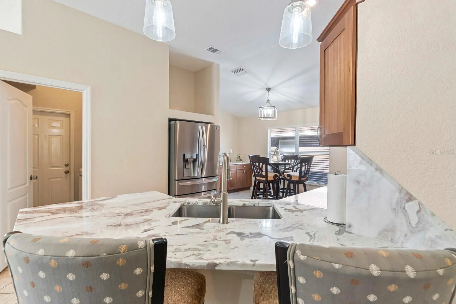 6838 Shimmering Drive Lakeland FL 33813