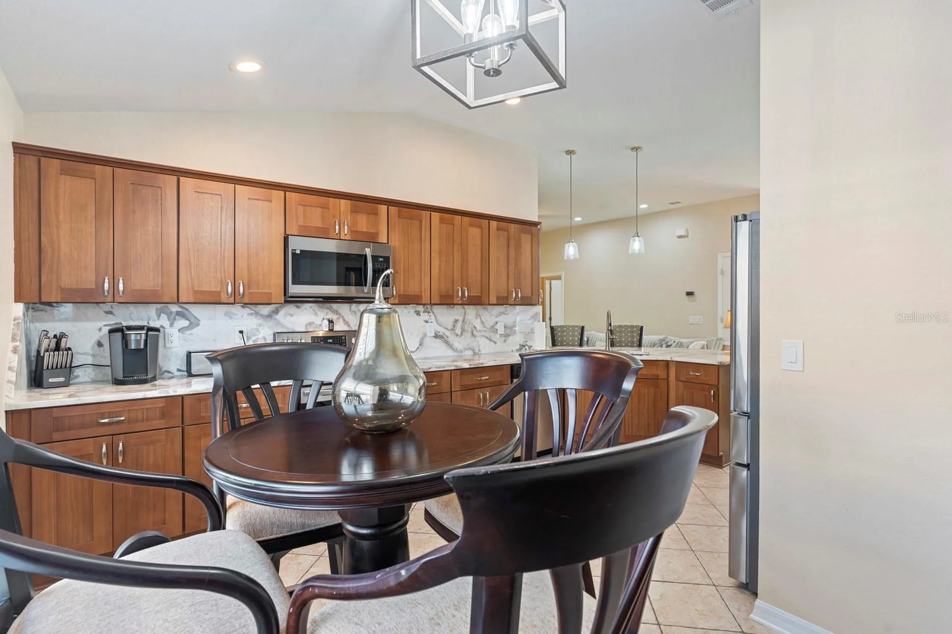 6838 Shimmering Drive Lakeland FL 33813