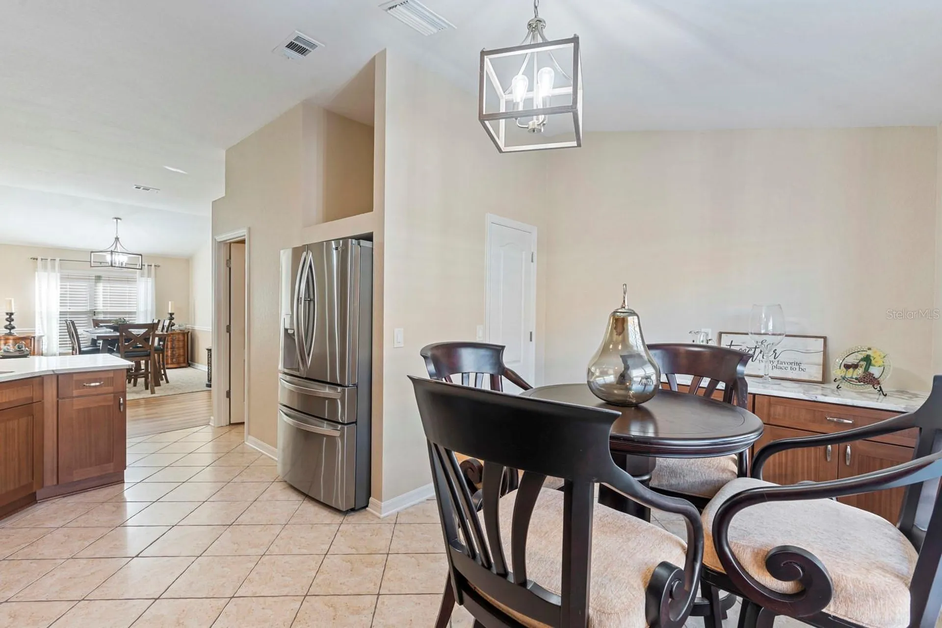 6838 Shimmering Drive Lakeland FL 33813