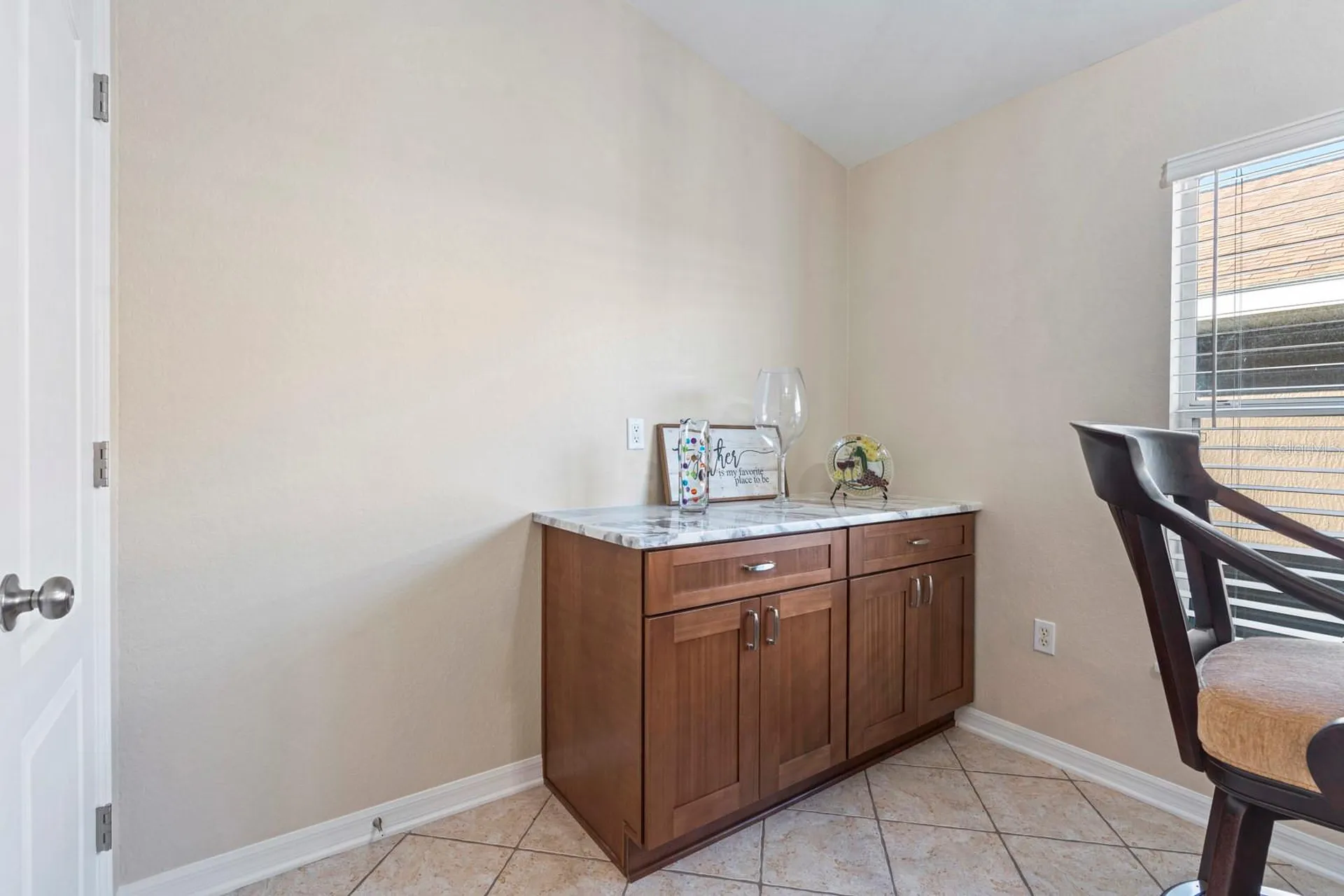 6838 Shimmering Drive Lakeland FL 33813