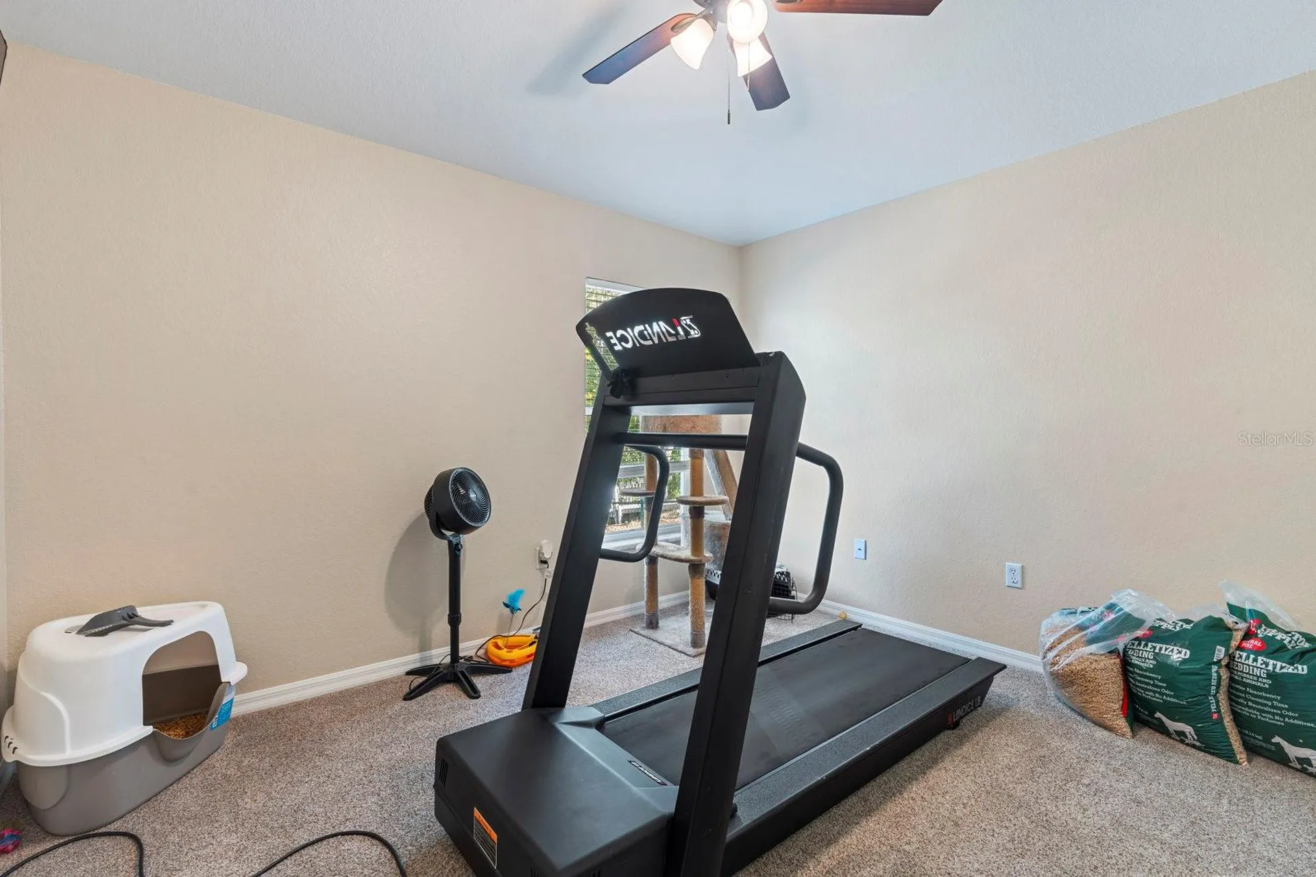6838 Shimmering Drive Lakeland FL 33813