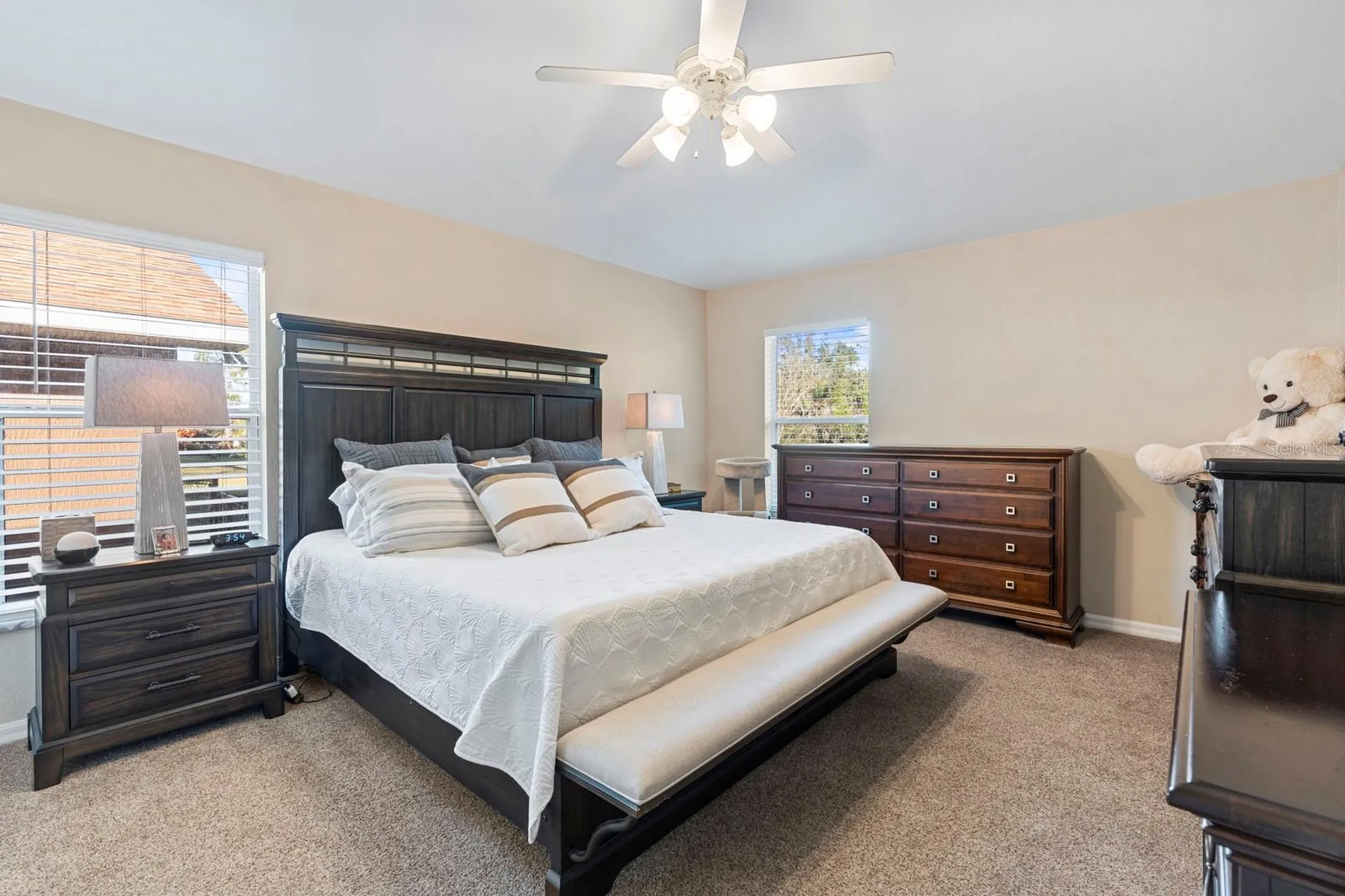 6838 Shimmering Drive Lakeland FL 33813