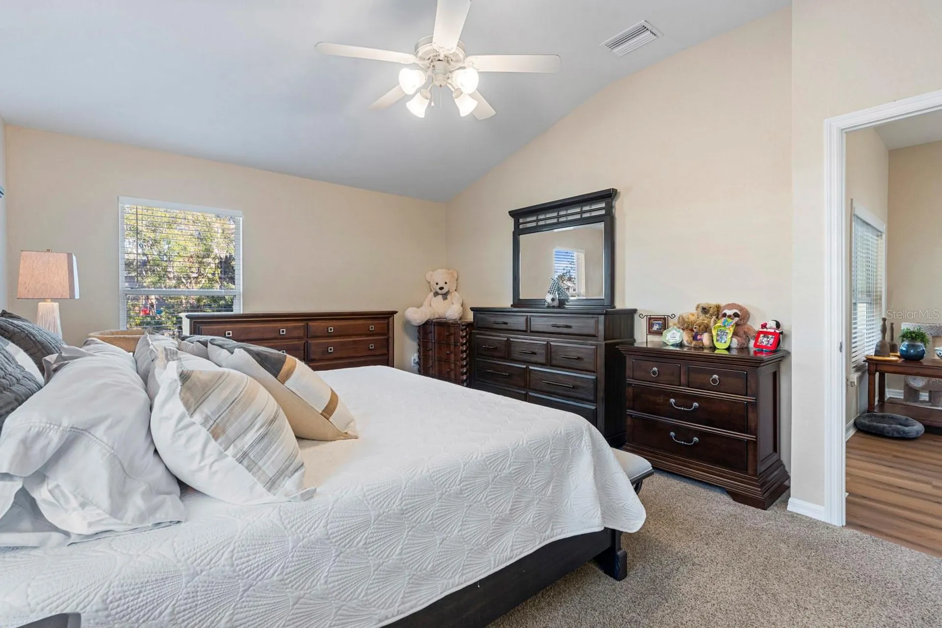 6838 Shimmering Drive Lakeland FL 33813