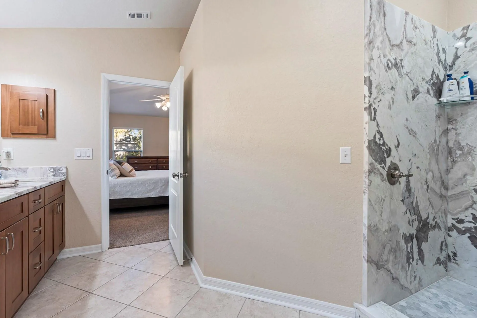 6838 Shimmering Drive Lakeland FL 33813
