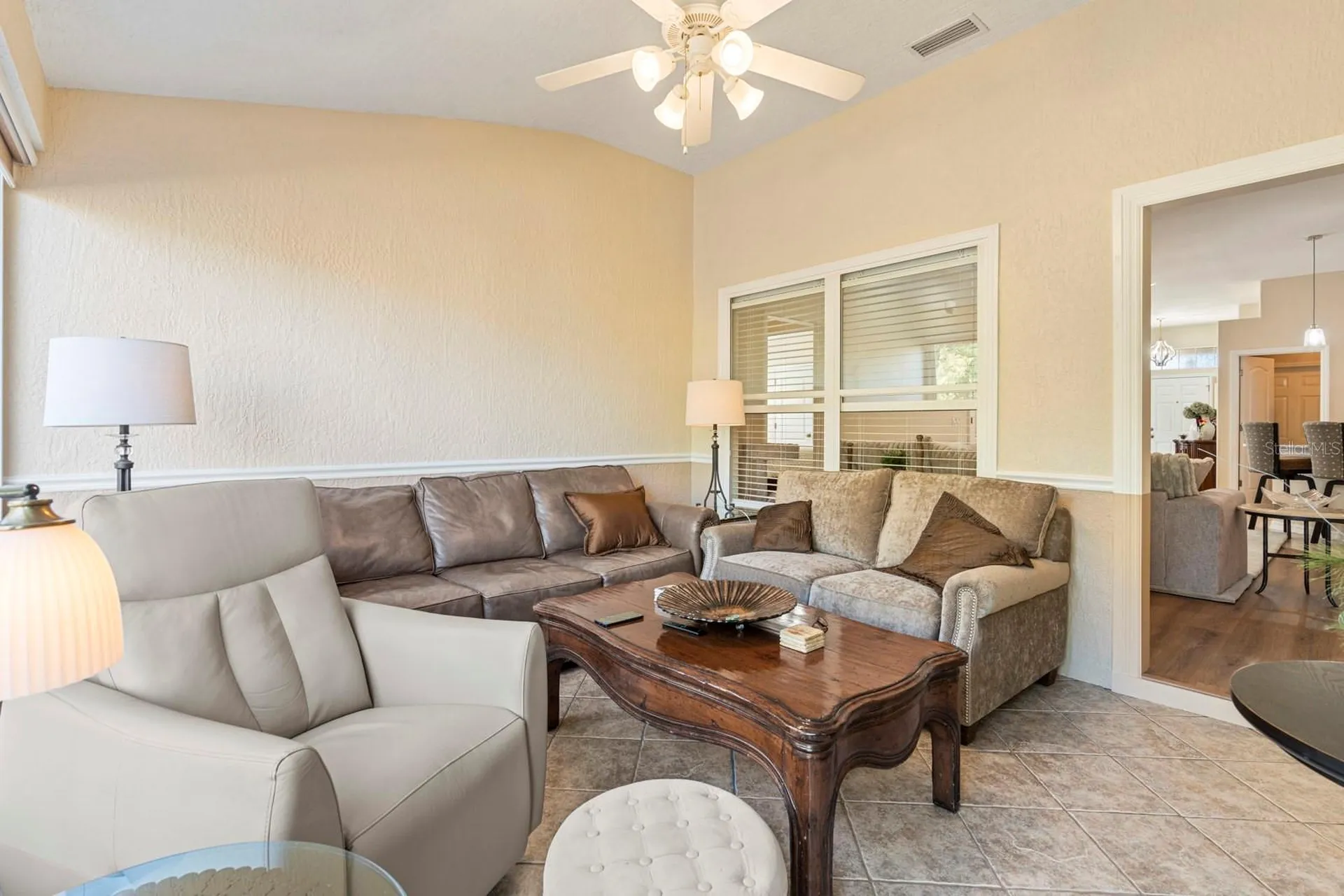 6838 Shimmering Drive Lakeland FL 33813