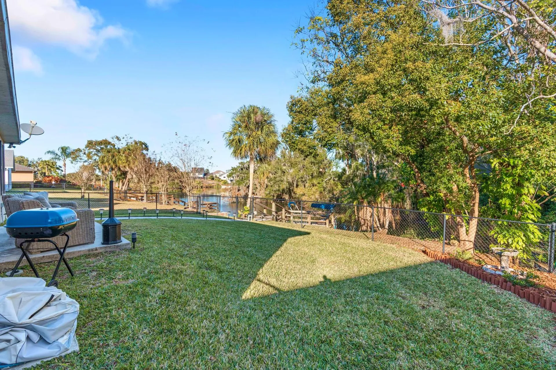 6838 Shimmering Drive Lakeland FL 33813