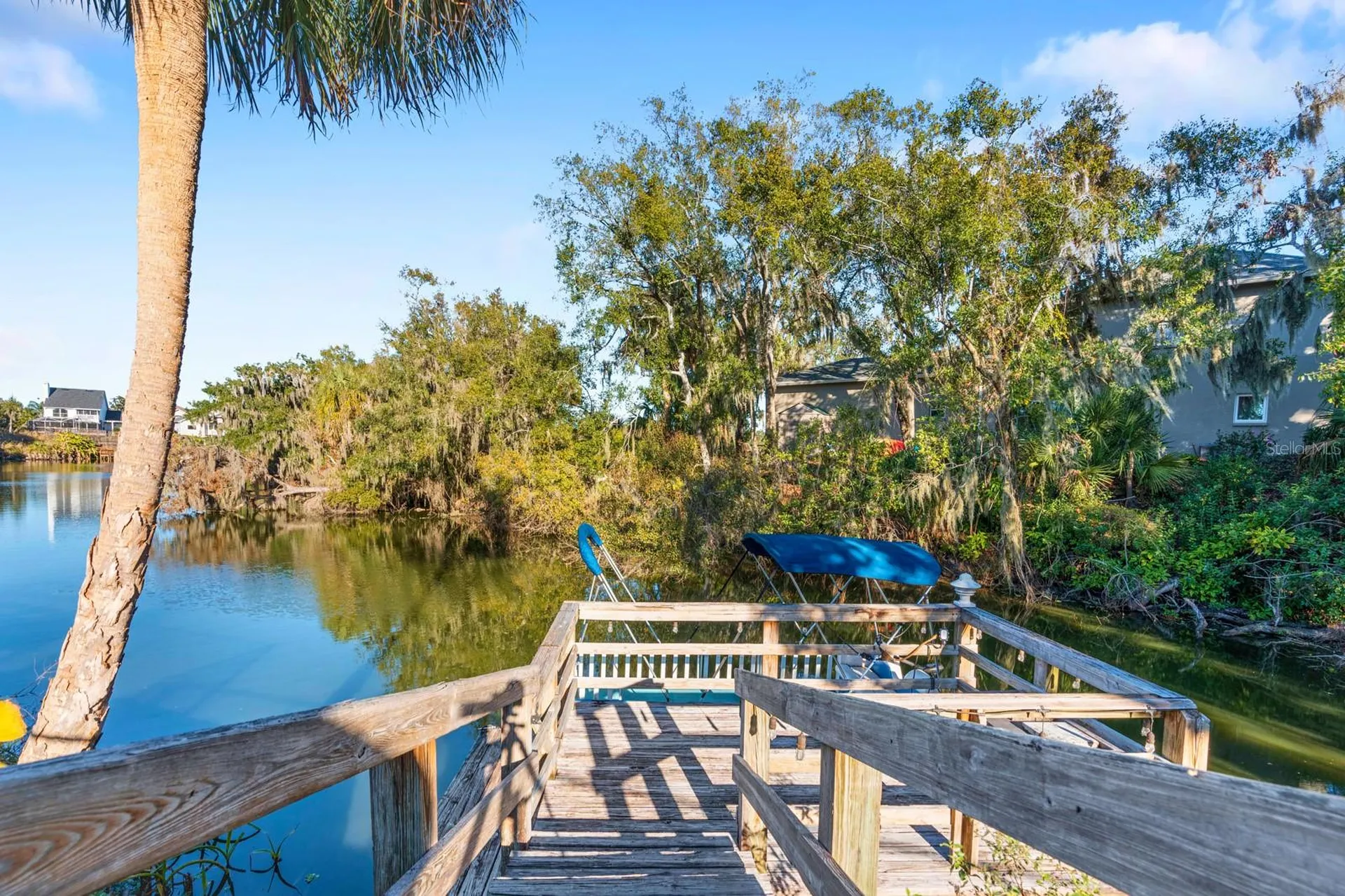 6838 Shimmering Drive Lakeland FL 33813