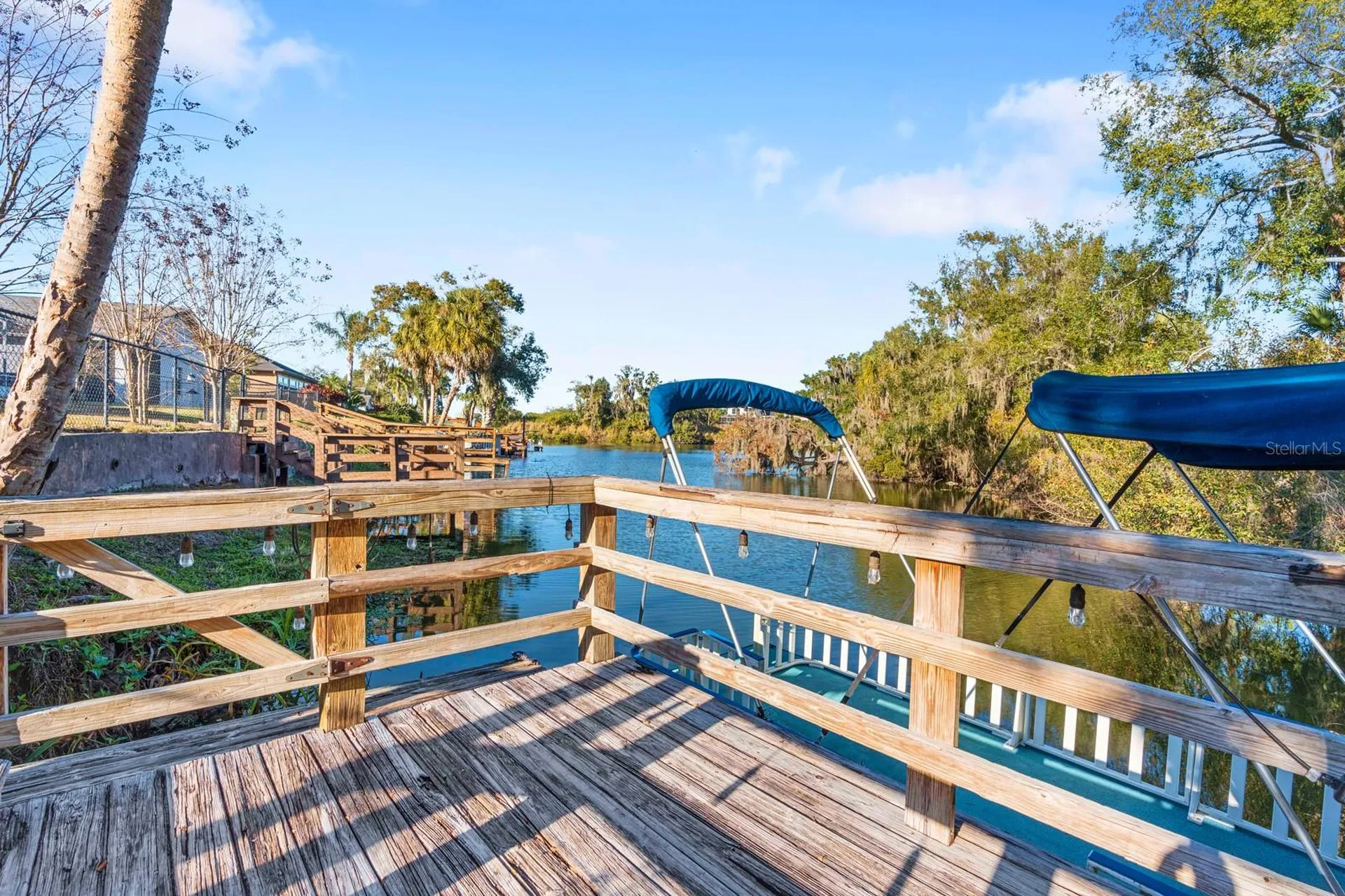 6838 Shimmering Drive Lakeland FL 33813