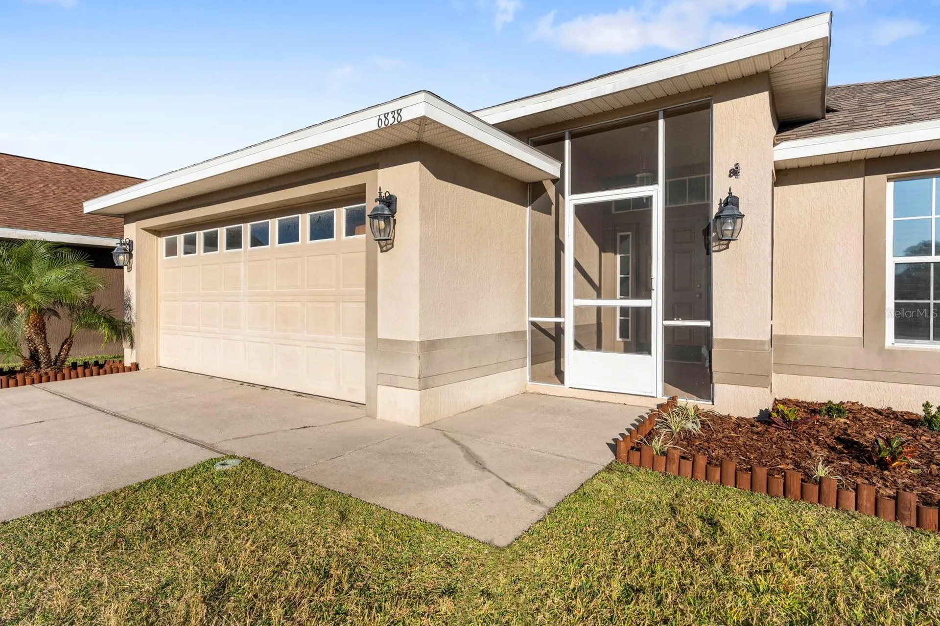 6838 Shimmering Drive Lakeland FL 33813
