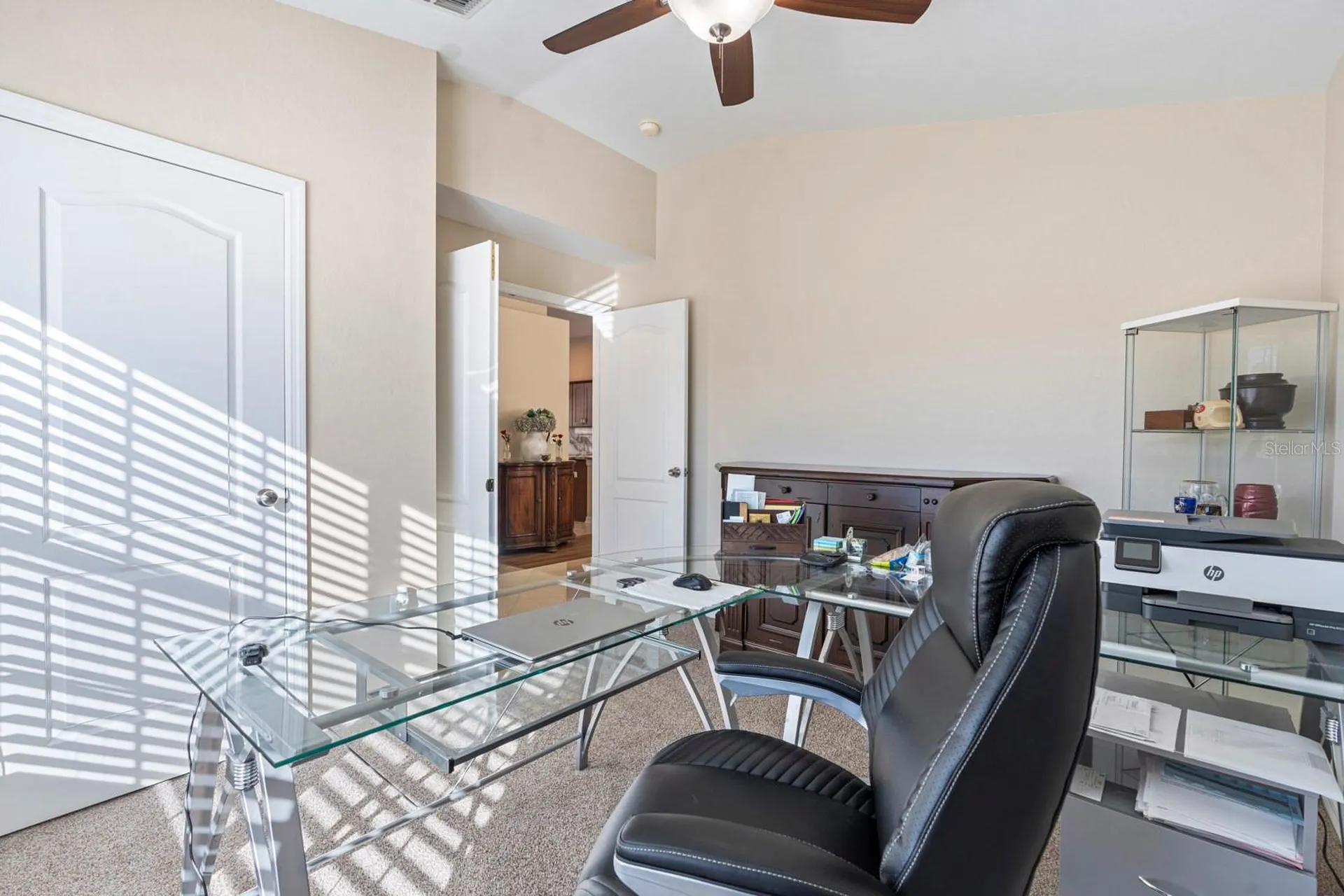 6838 Shimmering Drive Lakeland FL 33813