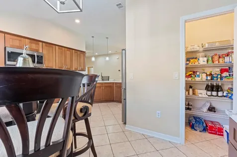 6838 Shimmering Drive Lakeland FL 33813
