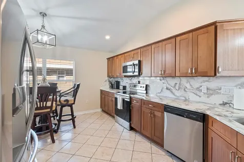 6838 Shimmering Drive Lakeland FL 33813