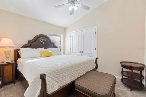 6838 Shimmering Drive Lakeland FL 33813