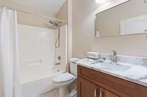 6838 Shimmering Drive Lakeland FL 33813