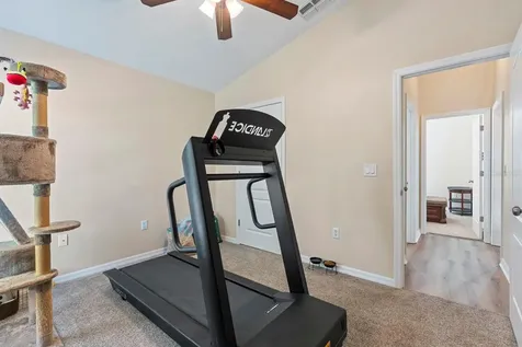 6838 Shimmering Drive Lakeland FL 33813