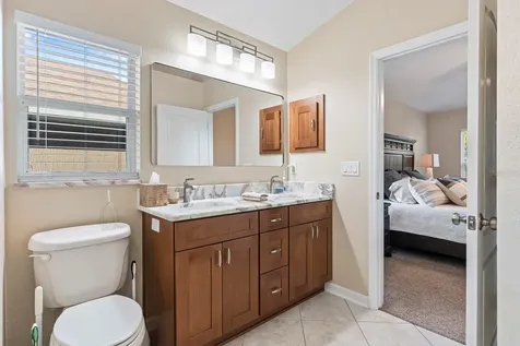 6838 Shimmering Drive Lakeland FL 33813