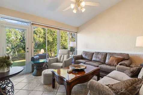 6838 Shimmering Drive Lakeland FL 33813