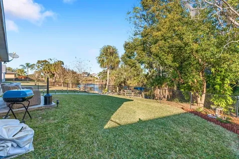 6838 Shimmering Drive Lakeland FL 33813