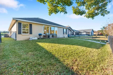 6838 Shimmering Drive Lakeland FL 33813
