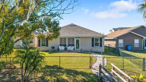 6838 Shimmering Drive Lakeland FL 33813