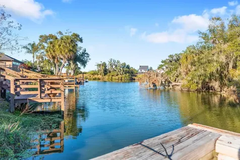 6838 Shimmering Drive Lakeland FL 33813