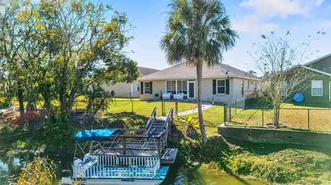 6838 Shimmering Drive Lakeland FL 33813