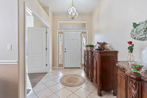 6838 Shimmering Drive Lakeland FL 33813