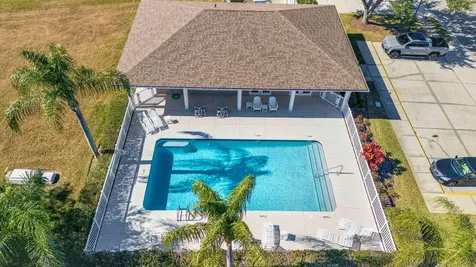 6838 Shimmering Drive Lakeland FL 33813