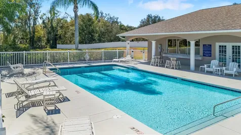 6838 Shimmering Drive Lakeland FL 33813