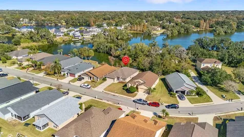 6838 Shimmering Drive Lakeland FL 33813