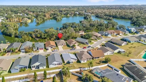 6838 Shimmering Drive Lakeland FL 33813