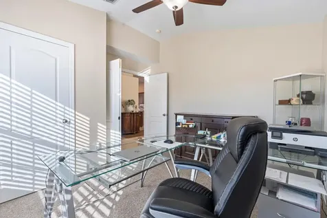 6838 Shimmering Drive Lakeland FL 33813