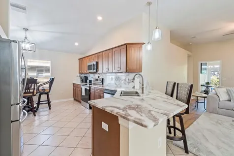 6838 Shimmering Drive Lakeland FL 33813