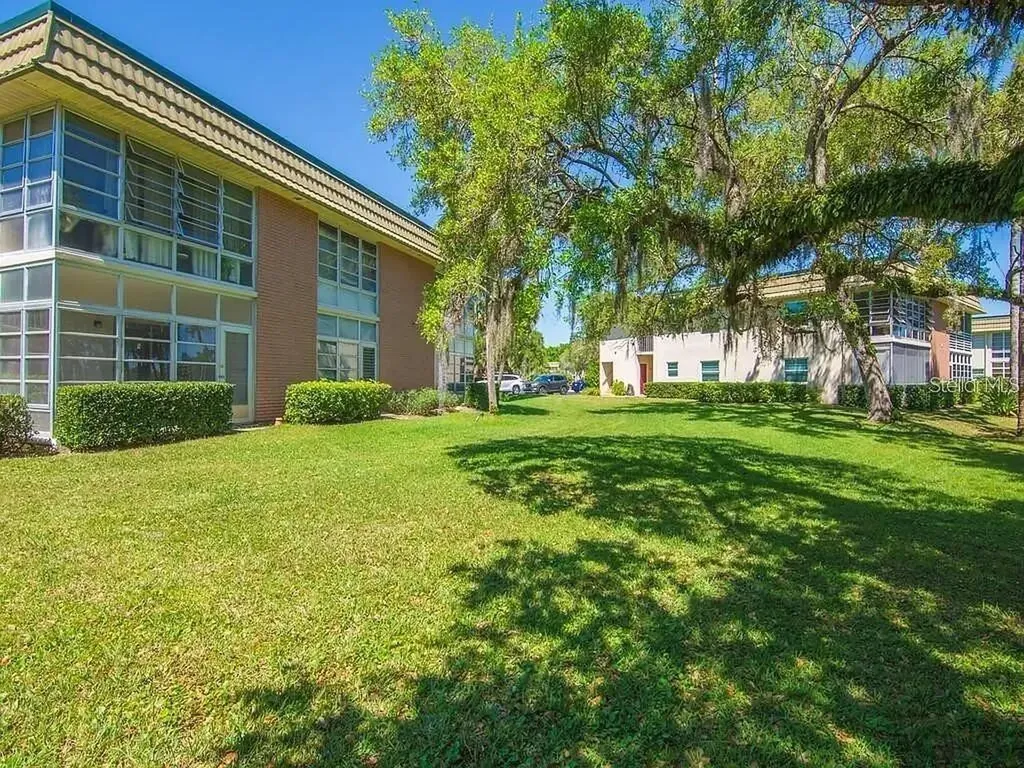 7 Vista Gardens Trail Vero Beach FL 32962