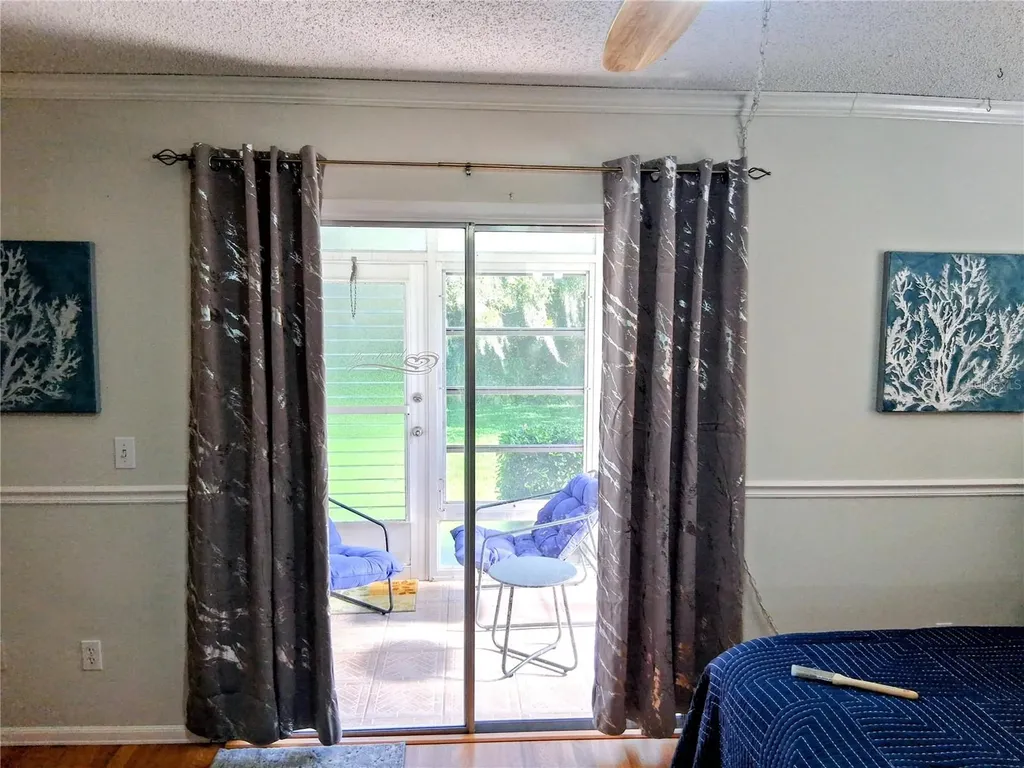 7 Vista Gardens Trail Vero Beach FL 32962