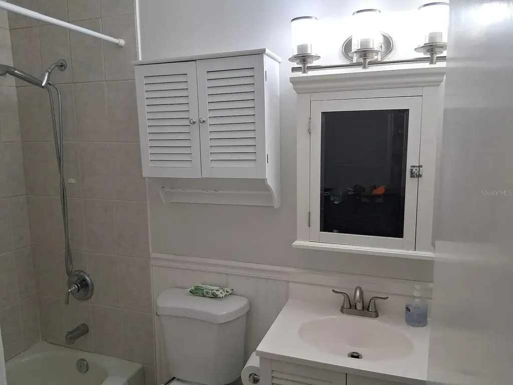 7 Vista Gardens Trail Vero Beach FL 32962