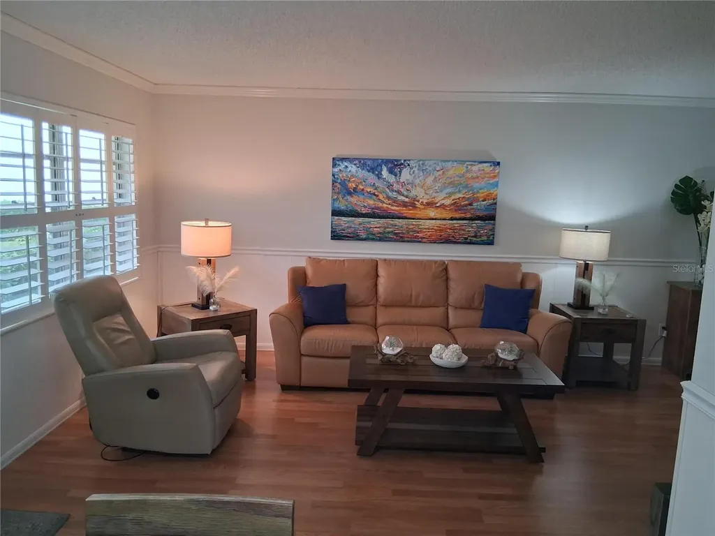 7 Vista Gardens Trail Vero Beach FL 32962