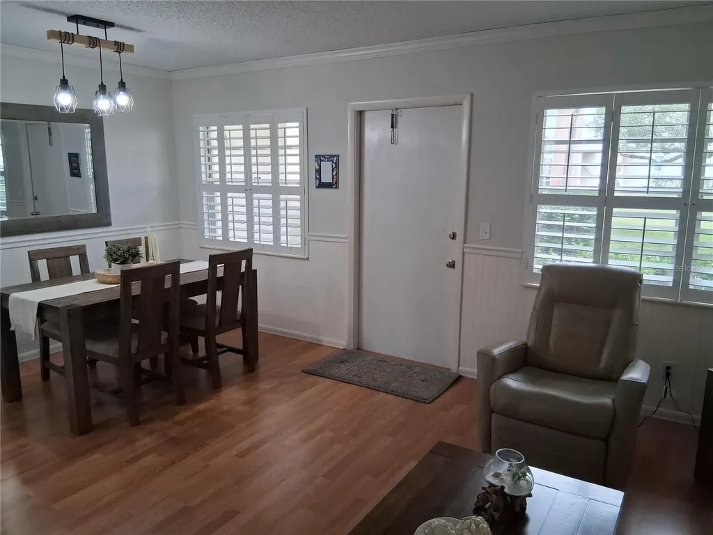 7 Vista Gardens Trail Vero Beach FL 32962